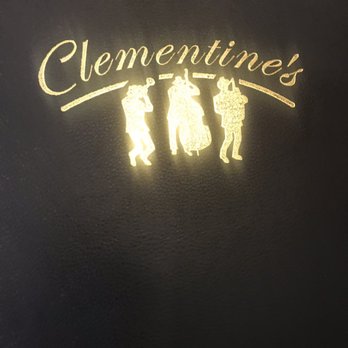 Clementine's - Soul Food Near Me - San Ramon, California