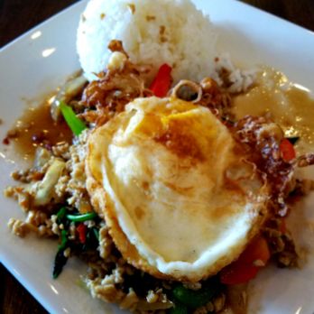 Up Thai Kitchen - Thai Near Me - Cypress, Texas Up Thai Kitchen - Thai Near Me - Cypress, Texas