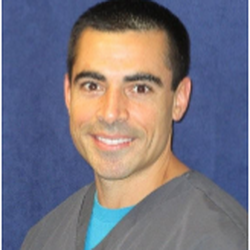 Aesthetic Family Dentistry Of Bel Air