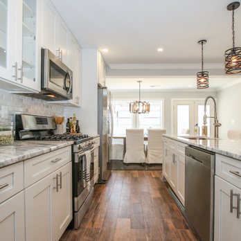 Kitchen and Bath Shop - Frederick - General Contractors Near Me - Frederick, Maryland Kitchen and Bath Shop - Frederick - General Contractors Near Me - Frederick, Maryland