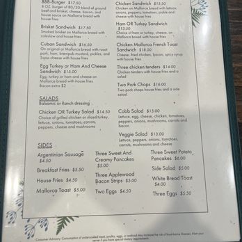Breakfast Bar - Breakfast & Brunch Near Me - Virginia Beach, Virginia Breakfast Bar - Breakfast & Brunch Near Me - Virginia Beach, Virginia