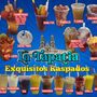 Photo of La Tapatia 