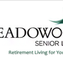 Meadowood Senior Living