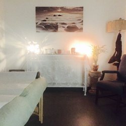 Anthos Acupuncture and Herbal Clinic