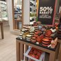 Photo of The Body Shop