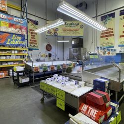 Restaurant Depot/Jetro