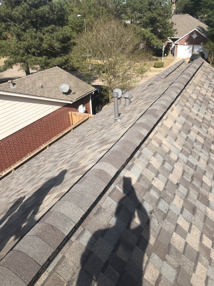 Slide of Cobra Contracting & Construction