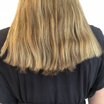 Michael D' Anthony's Salon - Hair Stylists Near Me - Indian Head Park, Illinois
