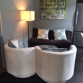 SpaSpace Chicago - Massage Near Me - Chicago, Illinois