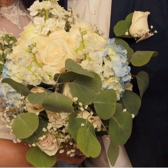 Production & a Half Parties - My bouquet exactly what I wanted - Balloon Services Near Me Production & a Half Parties - My bouquet exactly what I wanted - Balloon Services Near Me