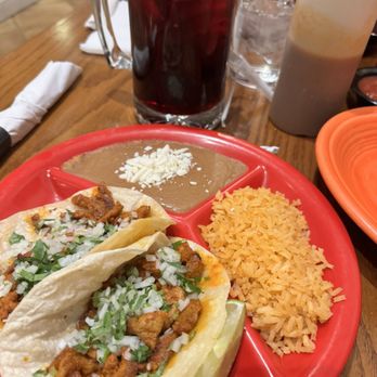 Tacos Oaxaca - Tacos el pastor - Tacos Near Me - Lillington, North Carolina Tacos Oaxaca - Tacos el pastor - Tacos Near Me - Lillington, North Carolina