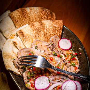 Jana Grill & Bakery - Lebanese Near Me - Watertown, Massachusetts