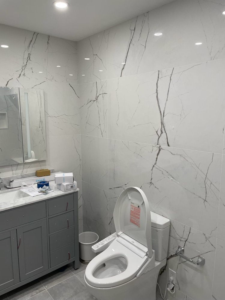 Slide of Aiden Construction Design