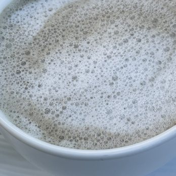Toast Kitchen & Bakery - Hojicha tea - Breakfast & Brunch Near Me - Tustin, California Toast Kitchen & Bakery - Hojicha tea - Breakfast & Brunch Near Me - Tustin, California