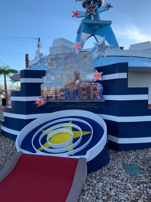 SHOOT FOR THE STARS MINI-GOLF - Updated November 2024 - 31 Photos & 24