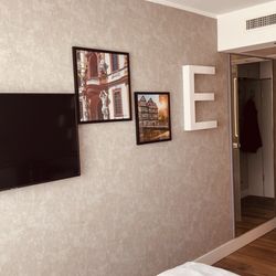 Radisson Blu