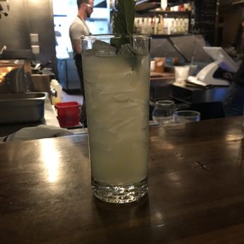 Centro Bar & Kitchen - Tapas/Small Plates Near Me - Reno, Nevada Centro Bar & Kitchen - Tapas/Small Plates Near Me - Reno, Nevada