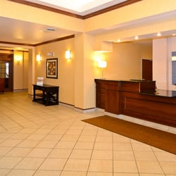 Holiday Inn Express