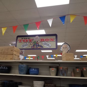 Ollie's Bargain Outlet - Discount Store Near Me - Woonsocket, Rhode Island