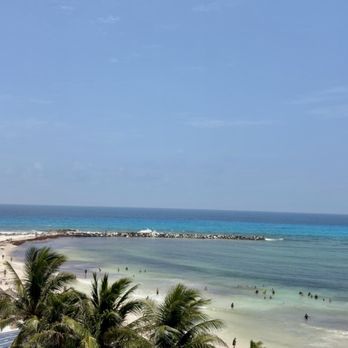 Krystal Cancún - Resorts Near Me - Cancún, ROO Krystal Cancún - Resorts Near Me - Cancún, ROO