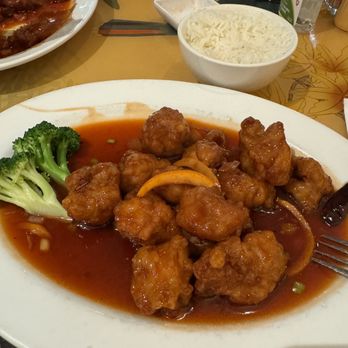 Cheng’s Chinese Restaurant - Orange chicken - Chinese Near Me - Lake Mary, Florida Cheng’s Chinese Restaurant - Orange chicken - Chinese Near Me - Lake Mary, Florida