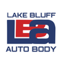 Photo of Lake Bluff Auto Body