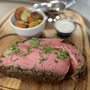 Photo of Angus Steakhouse & Seafood