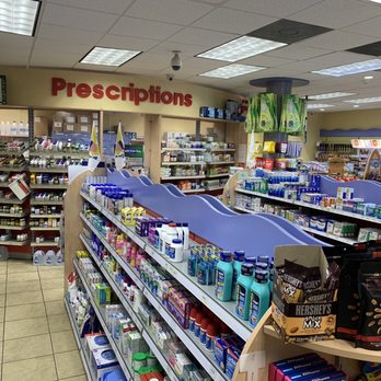 Chelsea Drug Store - Inside - Drugstores Near Me - St Thomas, Virgin Islands Chelsea Drug Store - Inside - Drugstores Near Me - St Thomas, Virgin Islands
