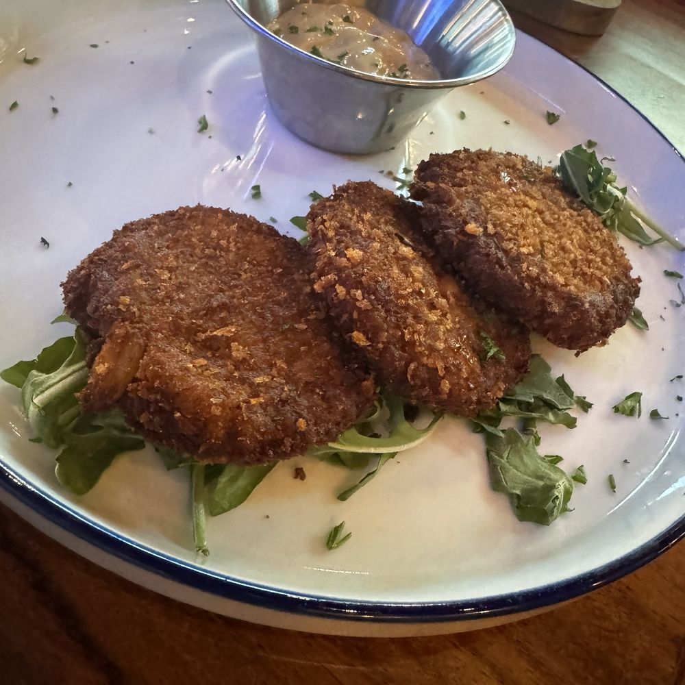 Tryst Kitchen + Cocktails - Cajun/Creole Near Me - San Antonio, Texas Tryst Kitchen + Cocktails - Cajun/Creole Near Me - San Antonio, Texas