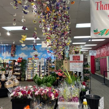 Watanabe Floral - Florists Near Me - Honolulu, Hawaii Watanabe Floral - Florists Near Me - Honolulu, Hawaii