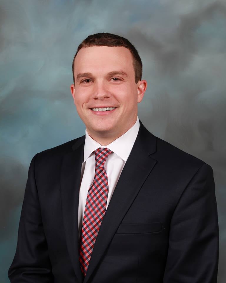 DAVID STRINGER ALFA INSURANCE Updated June 2024 600 Mcmeans Ave