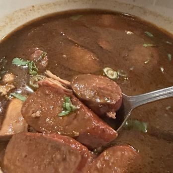 French Quarter - Gumbo - Bars Near Me - Boston, Massachusetts French Quarter - Gumbo - Bars Near Me - Boston, Massachusetts
