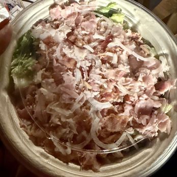Firehouse Subs - Hook & Ladder Combo - Fast Food Near Me - Columbus, Mississippi Firehouse Subs - Hook & Ladder Combo - Fast Food Near Me - Columbus, Mississippi