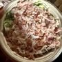 Photo of Firehouse Subs