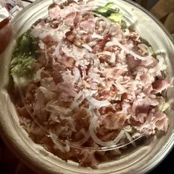 Firehouse Subs