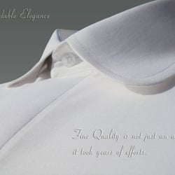 Ceriseshirts