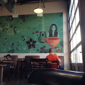 Avoca Coffee Roasters - Chilling, drinking a delicious vanilla latte. - Coffee & Tea Near Me - Fort Worth, Texas Avoca Coffee Roasters - Chilling, drinking a delicious vanilla latte. - Coffee & Tea Near Me - Fort Worth, Texas