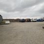 Photo of Blue Jacket Crossing Vineyard and Winery
