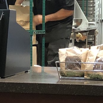 Wingstop - Chicken Wings Near Me - Colma, California Wingstop - Chicken Wings Near Me - Colma, California