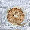 Tandem Bagel Company gift card