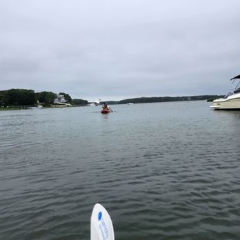 Rideaway Adventures - Rafting/Kayaking Near Me - Mashpee, Massachusetts Rideaway Adventures - Rafting/Kayaking Near Me - Mashpee, Massachusetts