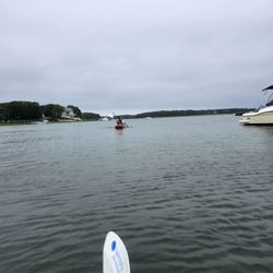 Rideaway Adventures