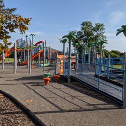 Top 10 Best Basketball Courts In Wilmington Nc Last Updated March 2021 Yelp