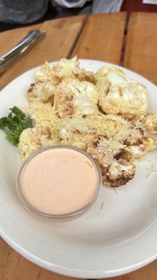 Ashfield Lake House, Inc. by null