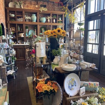 Ginger and Baker - Shop while you wait! - Cafes Near Me - Fort Collins, Colorado Ginger and Baker - Shop while you wait! - Cafes Near Me - Fort Collins, Colorado