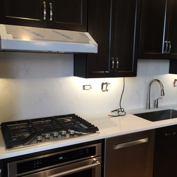 Pro Source Granite - We do all Quartz's products!!!! - Building Supplies Near Me - Alsip, Illinois Pro Source Granite - We do all Quartz's products!!!! - Building Supplies Near Me - Alsip, Illinois