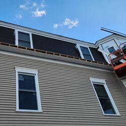L&M Home Experts