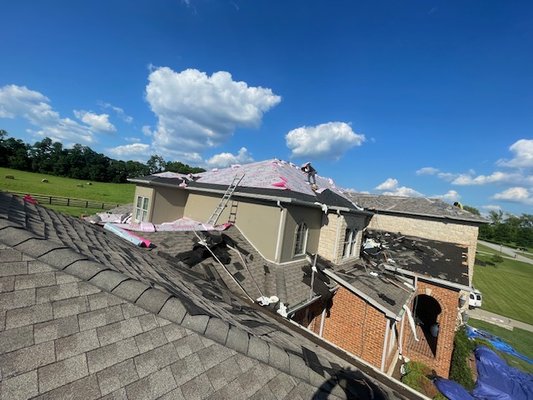 Professional Roofing Jobs 2023 - Professional Roofing Jobs 2023