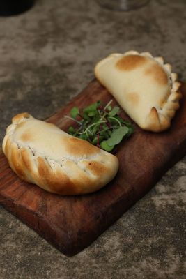 Bodega Malbec by null