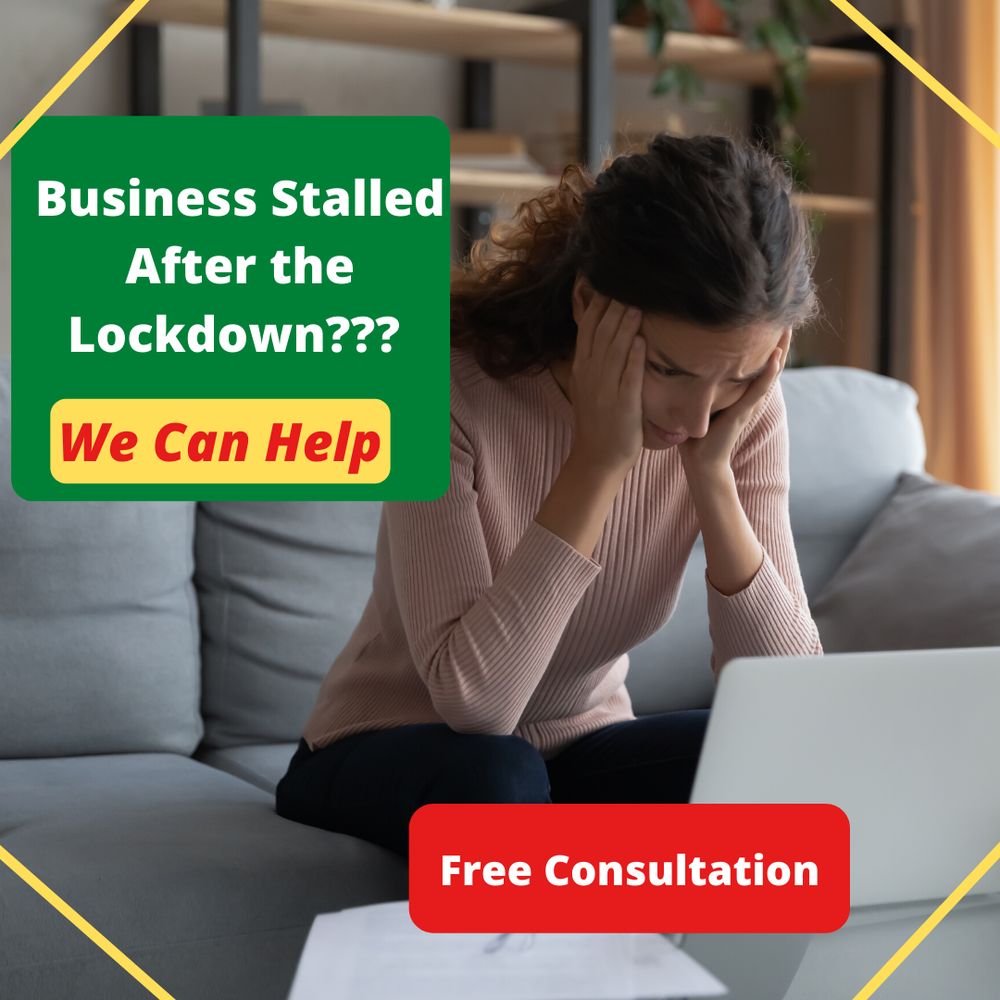 RED JAGUAR MARKETING LTD. Request Consultation 23 Photos 17 King